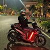 owner_si.mellky048