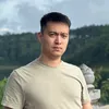 tuong.do0