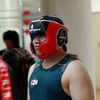 ari | ex 116kg