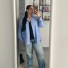 mishel.2468