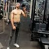 syedzady7