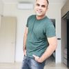ahsan_chuadhary