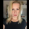 l.viktoria_mua