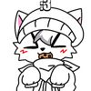 user02195524