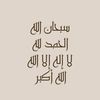 user192098346kta