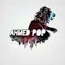 ahmedpop93