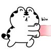 boby_9998