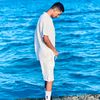 eng_taher_x1