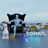 sohailyt__