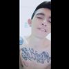 zuave_z