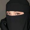 rouhhalrouh4