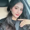 ndieu291198