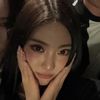 cutiekiii