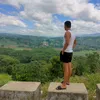 donjieflores