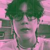 teenagersoul