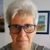dagmar_und_marion_tdm