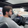 jano_04