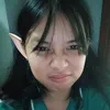 rachelrosem_