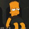ahmadabdelsalam12