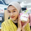 devia_lova