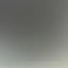 natmya