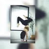 Đào Diệu Linh Yoga