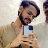 hammadshaikh323