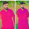 alishikra16