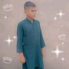 user54524144