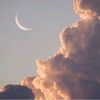 astheticmoon111