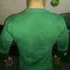 huzaifajani8080