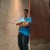 ivandimaano1