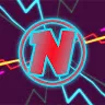 neotwo