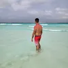 timothe_vlf