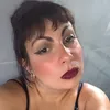 lunaluageise