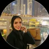 nancytuaimeh