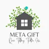 MetaGift