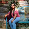 ritabhandari62