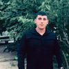 ismailcanbuyuk