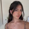 angiehalcrow