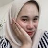 rhita_cipit