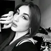 nonsonodanielamigliore