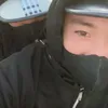 theanh_251102