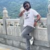 puvannesh05