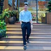 Lê Anh Nuôi