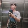 lek._.2543