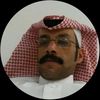 3_bod9