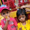 ubrajshah7