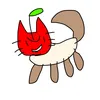 bbbbbbbbu182