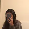 isayellieyousayg